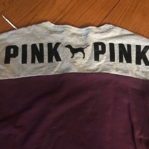 Pink - Picture 4 of 5